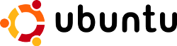Ubuntu Linux